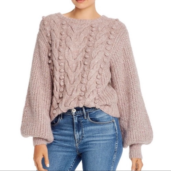 Sweaters | Eleven Six Sweater | Poshmark